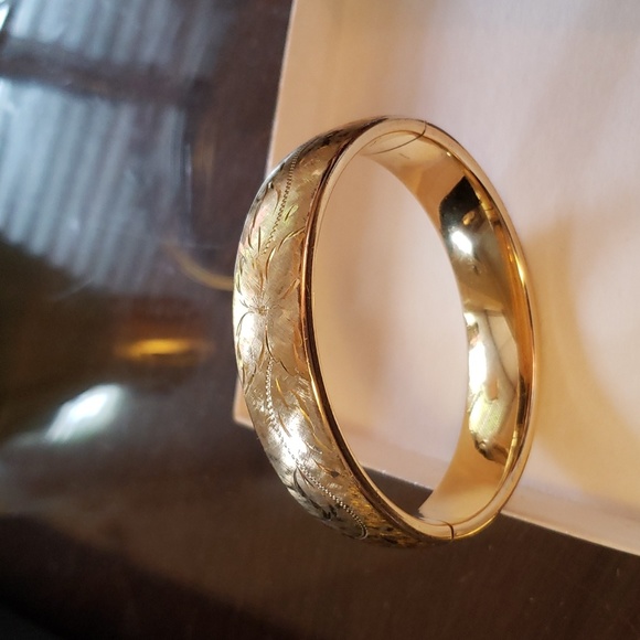 Jewelry - Vintage Bracelet